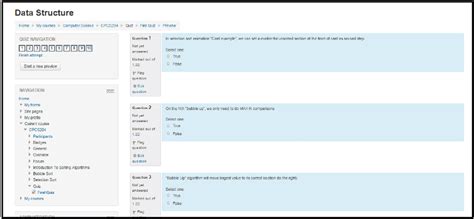 moodle eest1|HTM Moodle.